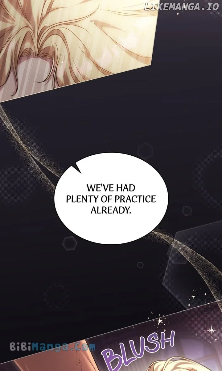 My Sweet Enemy, Thy Name is Husband Chapter 45 – Page 12