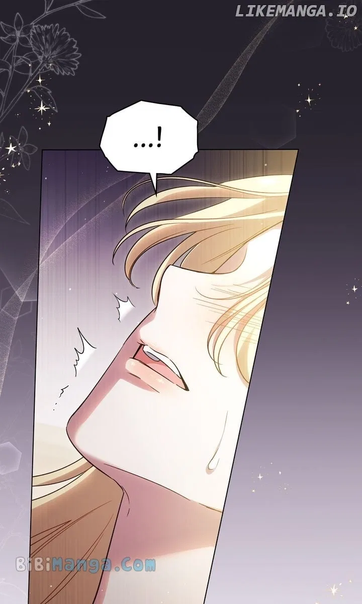 My Sweet Enemy, Thy Name is Husband Chapter 45 – Page 16