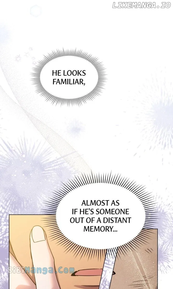 My Sweet Enemy, Thy Name is Husband Chapter 45 – Page 18