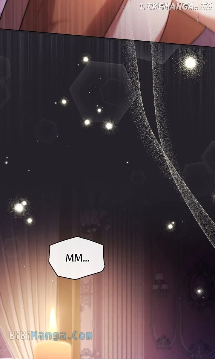 My Sweet Enemy, Thy Name is Husband Chapter 45 – Page 26