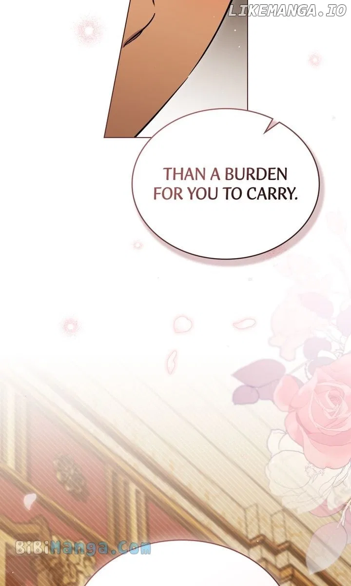 My Sweet Enemy, Thy Name is Husband Chapter 45 – Page 62