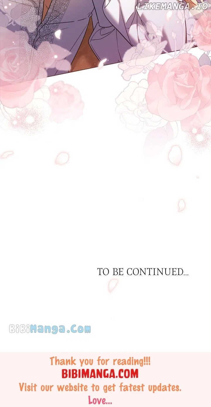 My Sweet Enemy, Thy Name is Husband Chapter 45 – Page 64