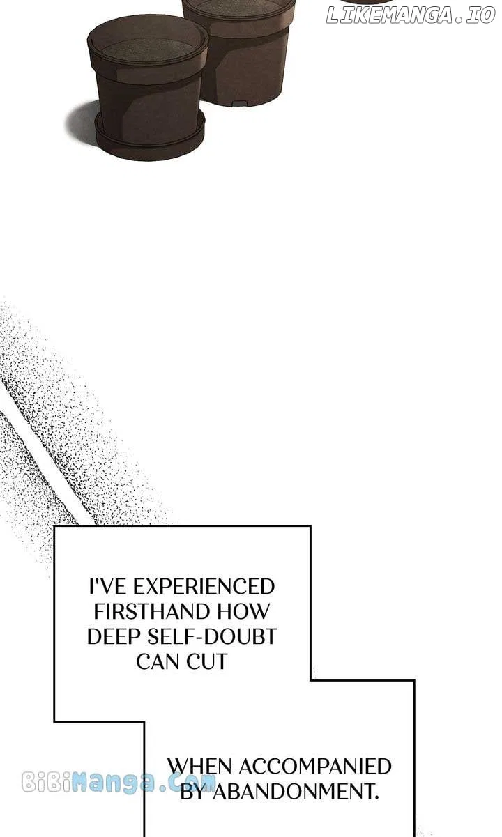 My Sweet Enemy, Thy Name is Husband Chapter 44 – Page 30