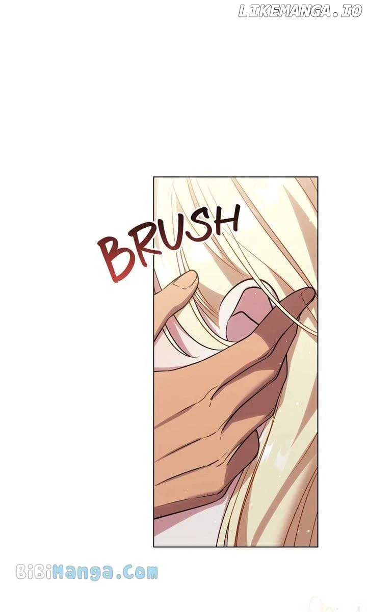 My Sweet Enemy, Thy Name is Husband Chapter 44 – Page 63