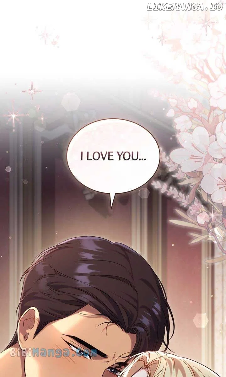 My Sweet Enemy, Thy Name is Husband Chapter 44 – Page 64