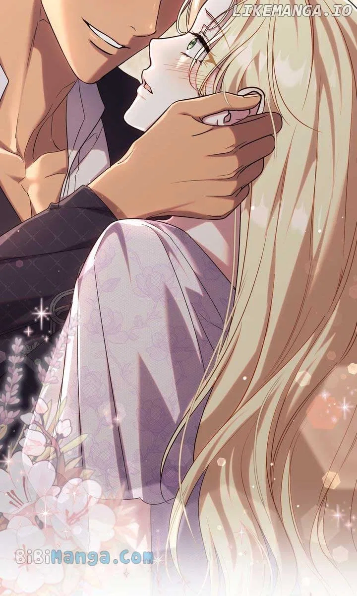 My Sweet Enemy, Thy Name is Husband Chapter 44 – Page 65