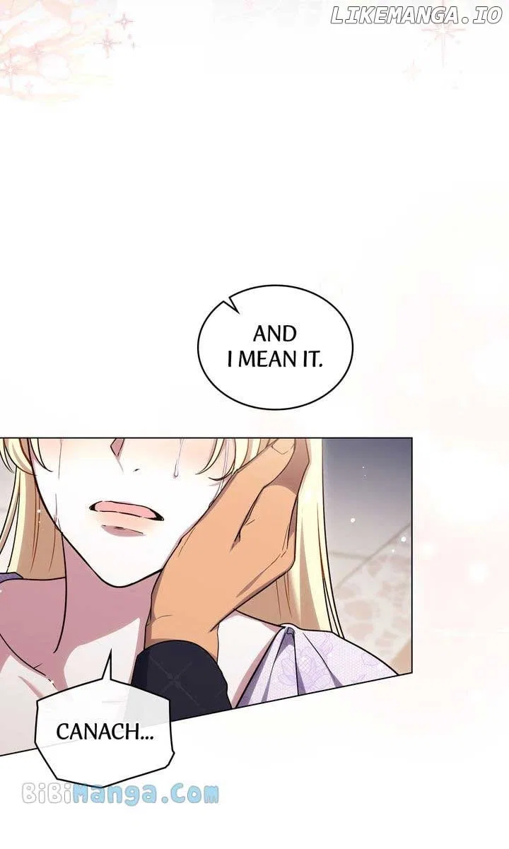 My Sweet Enemy, Thy Name is Husband Chapter 44 – Page 66