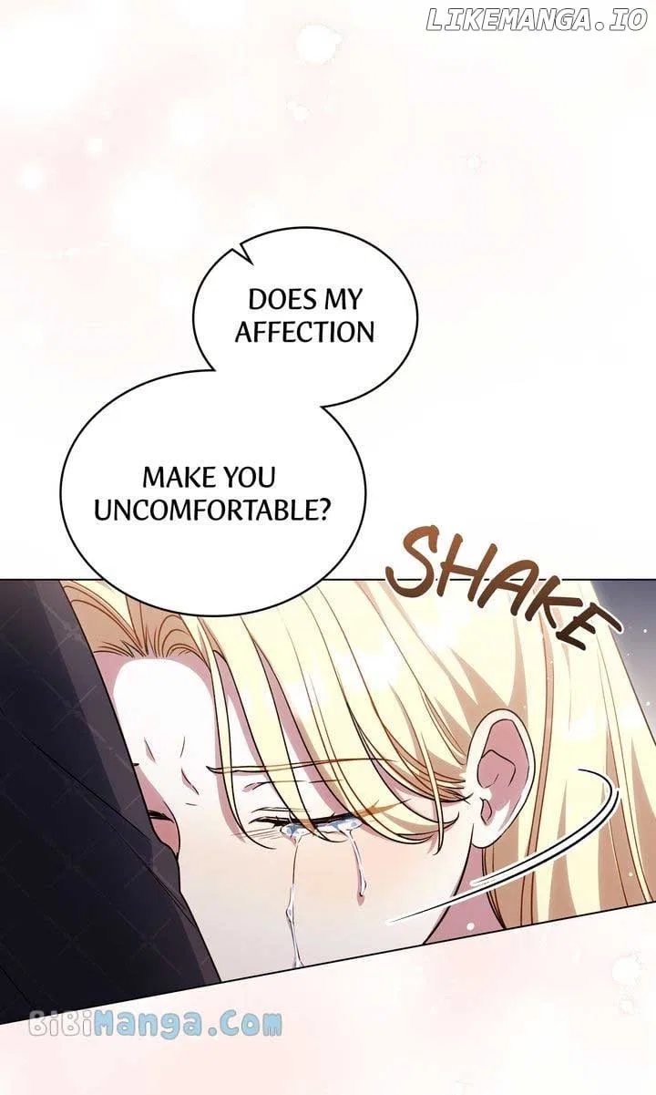 My Sweet Enemy, Thy Name is Husband Chapter 44 – Page 68