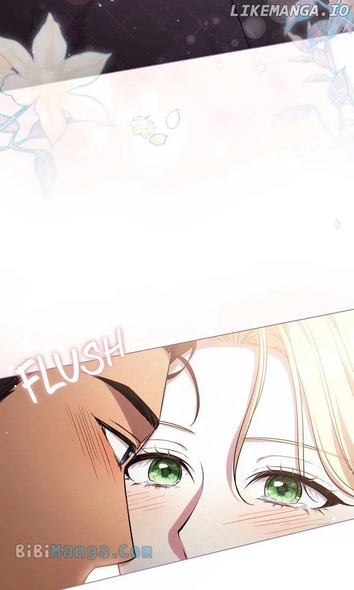 My Sweet Enemy, Thy Name is Husband Chapter 44 – Page 73