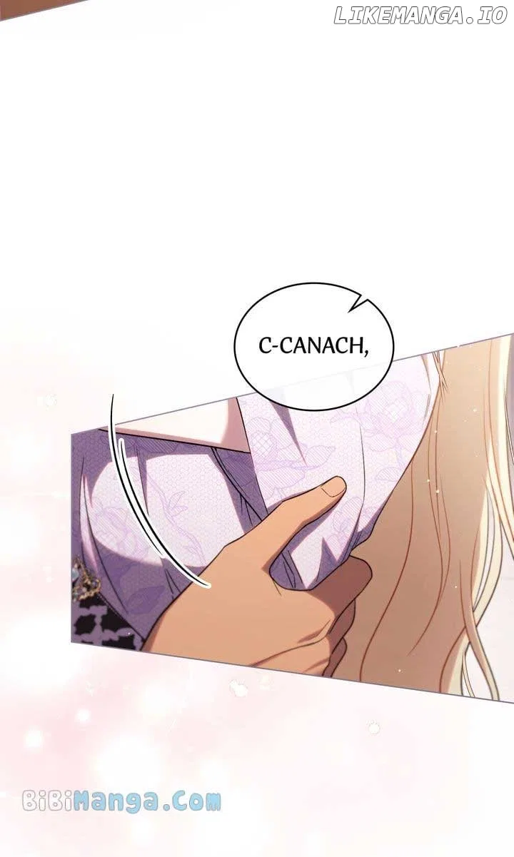 My Sweet Enemy, Thy Name is Husband Chapter 44 – Page 74