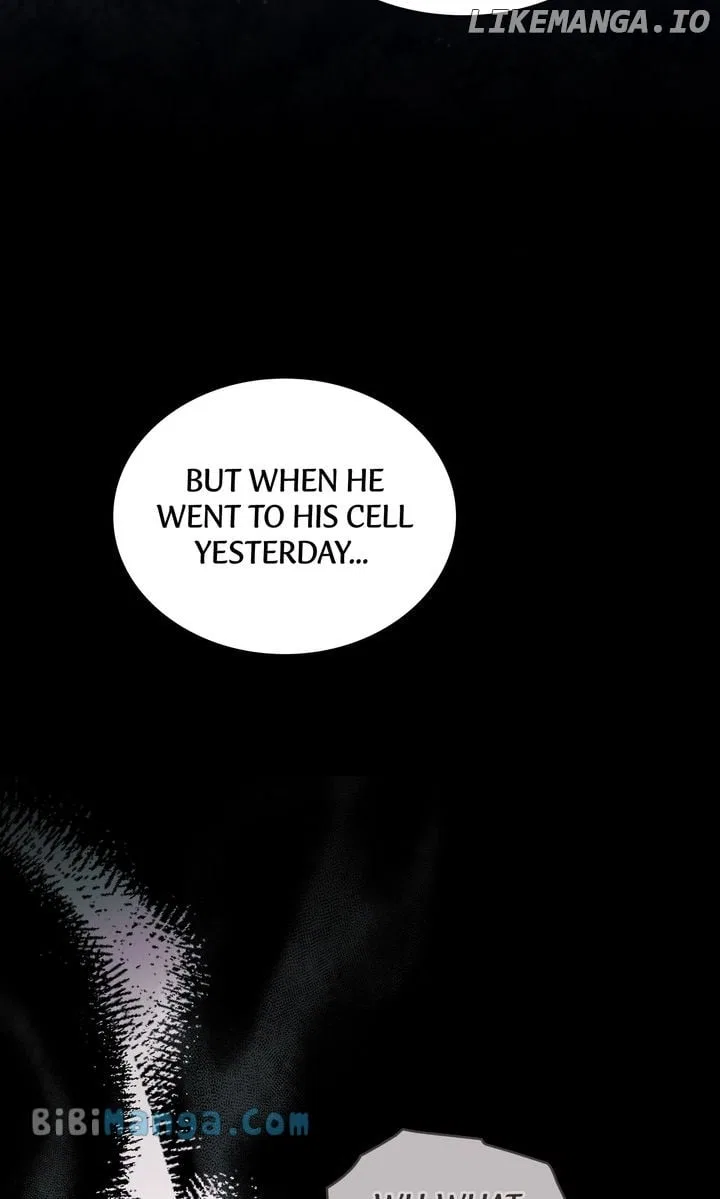 My Sweet Enemy, Thy Name is Husband Chapter 43 – Page 56