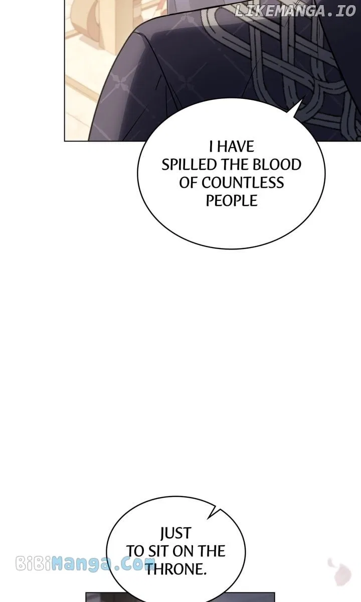 My Sweet Enemy, Thy Name is Husband Chapter 43 – Page 63