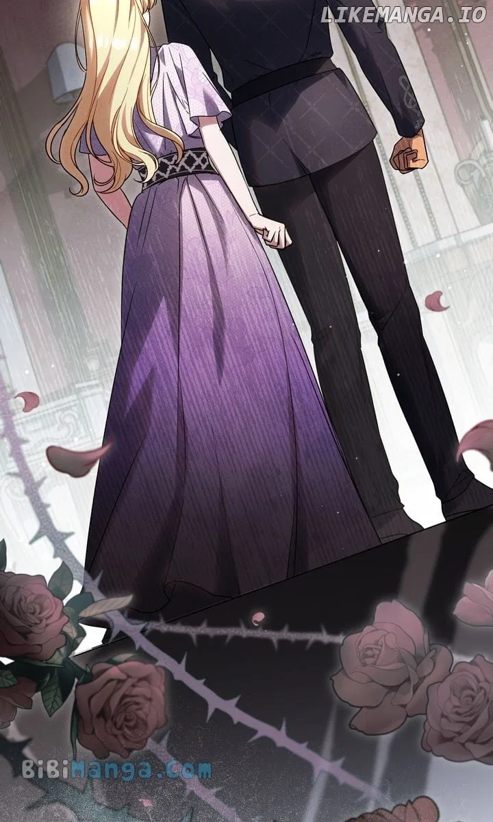 My Sweet Enemy, Thy Name is Husband Chapter 43 – Page 66