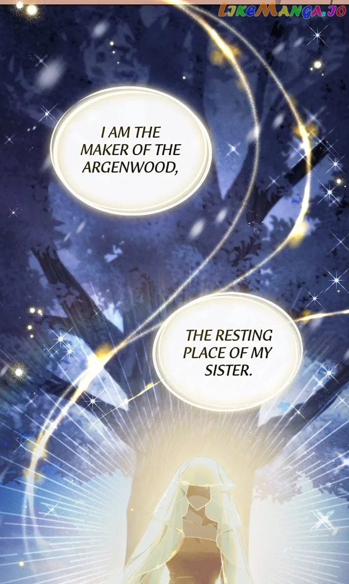 My Sweet Enemy, Thy Name is Husband Chapter 42 – Page 17