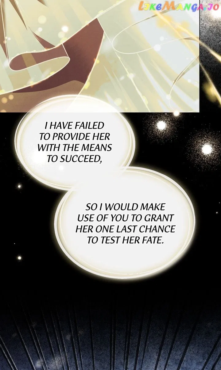 My Sweet Enemy, Thy Name is Husband Chapter 42 – Page 24
