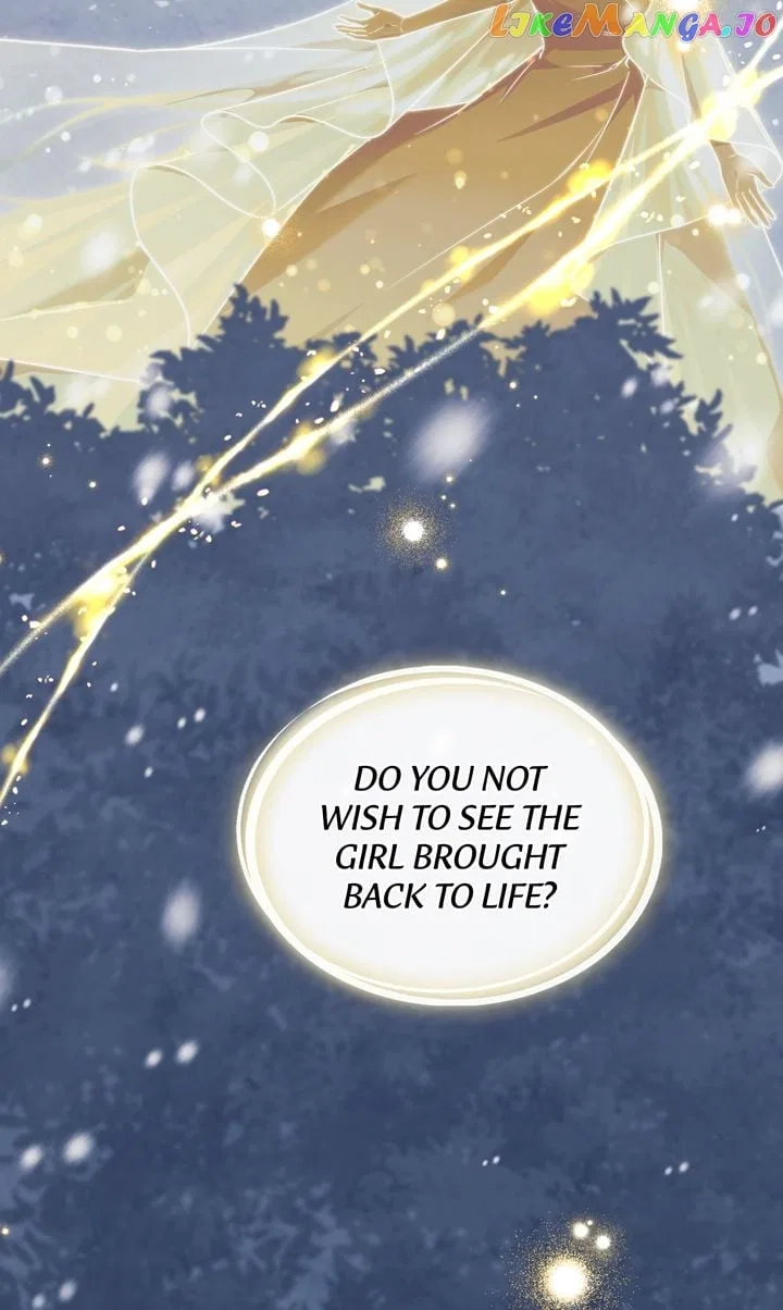 My Sweet Enemy, Thy Name is Husband Chapter 42 – Page 28