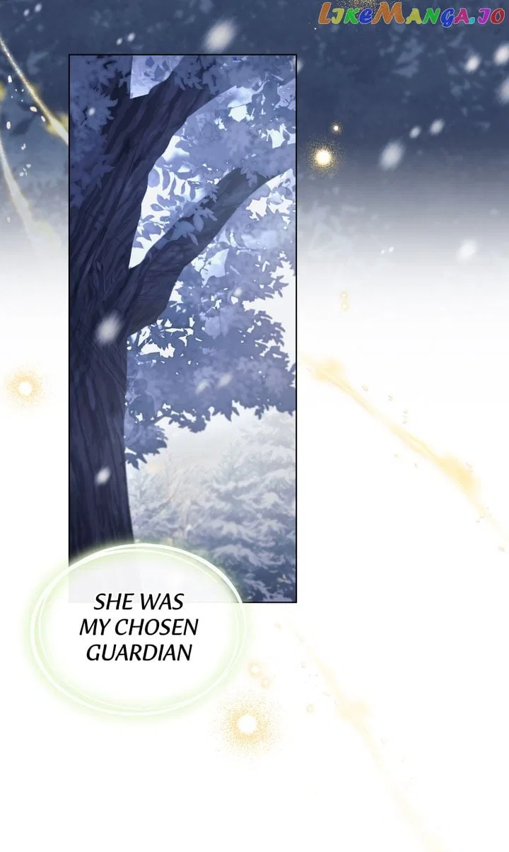 My Sweet Enemy, Thy Name is Husband Chapter 42 – Page 29