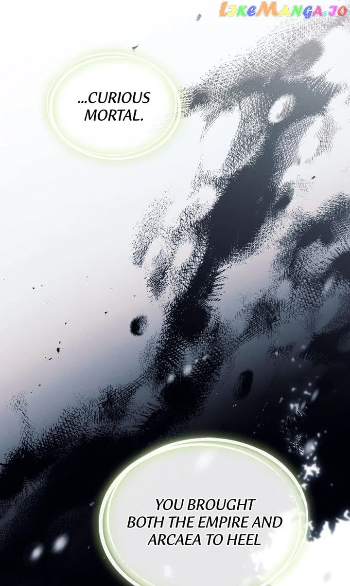 My Sweet Enemy, Thy Name is Husband Chapter 42 – Page 43