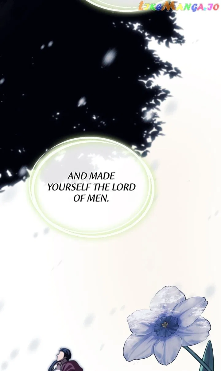 My Sweet Enemy, Thy Name is Husband Chapter 42 – Page 44