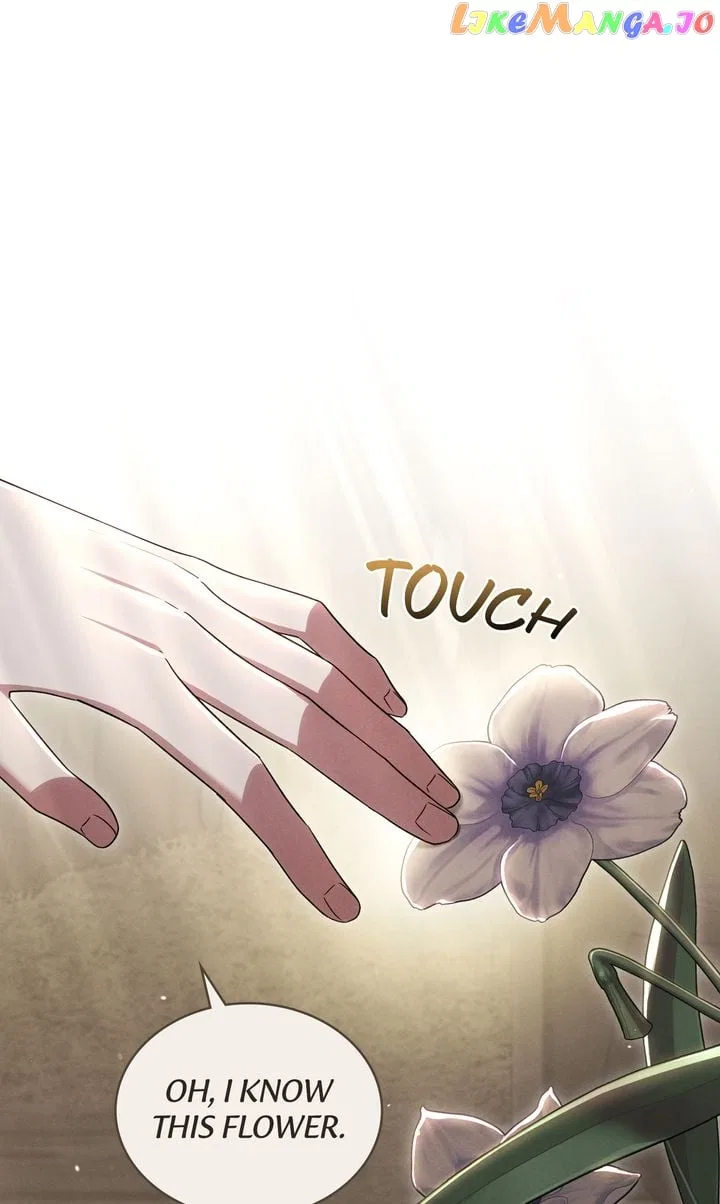 My Sweet Enemy, Thy Name is Husband Chapter 42 – Page 47