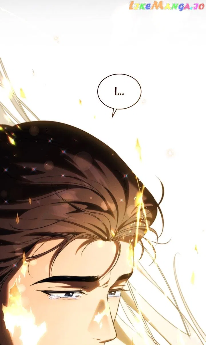My Sweet Enemy, Thy Name is Husband Chapter 42 – Page 60