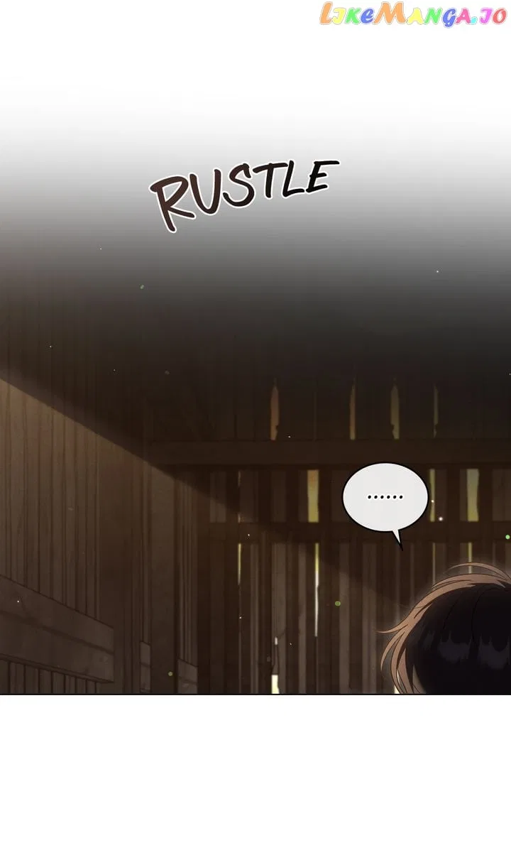 My Sweet Enemy, Thy Name is Husband Chapter 42 – Page 65