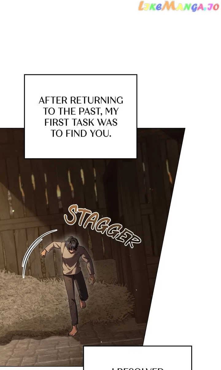 My Sweet Enemy, Thy Name is Husband Chapter 42 – Page 66