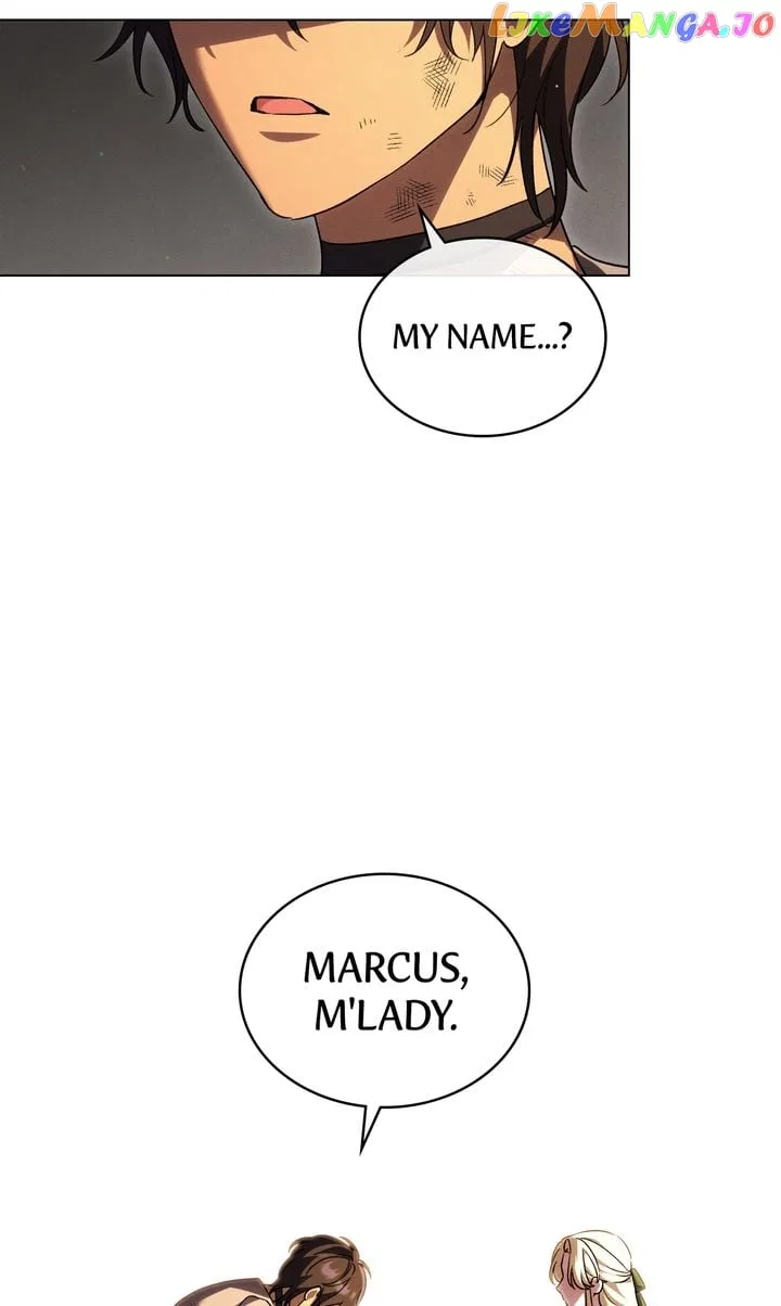 My Sweet Enemy, Thy Name is Husband Chapter 42 – Page 71