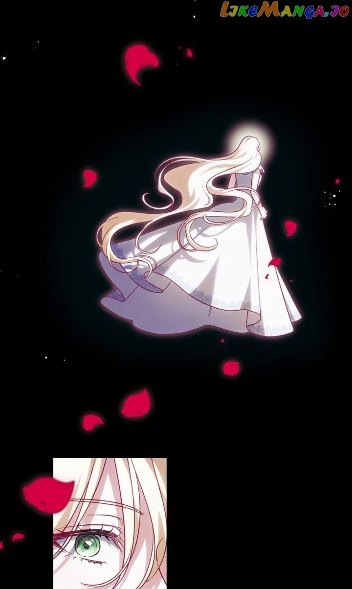My Sweet Enemy, Thy Name is Husband Chapter 42 – Page 81