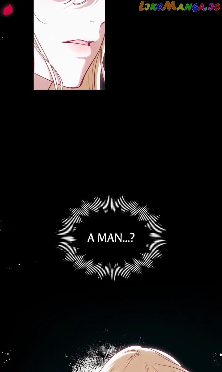 My Sweet Enemy, Thy Name is Husband Chapter 42 – Page 82