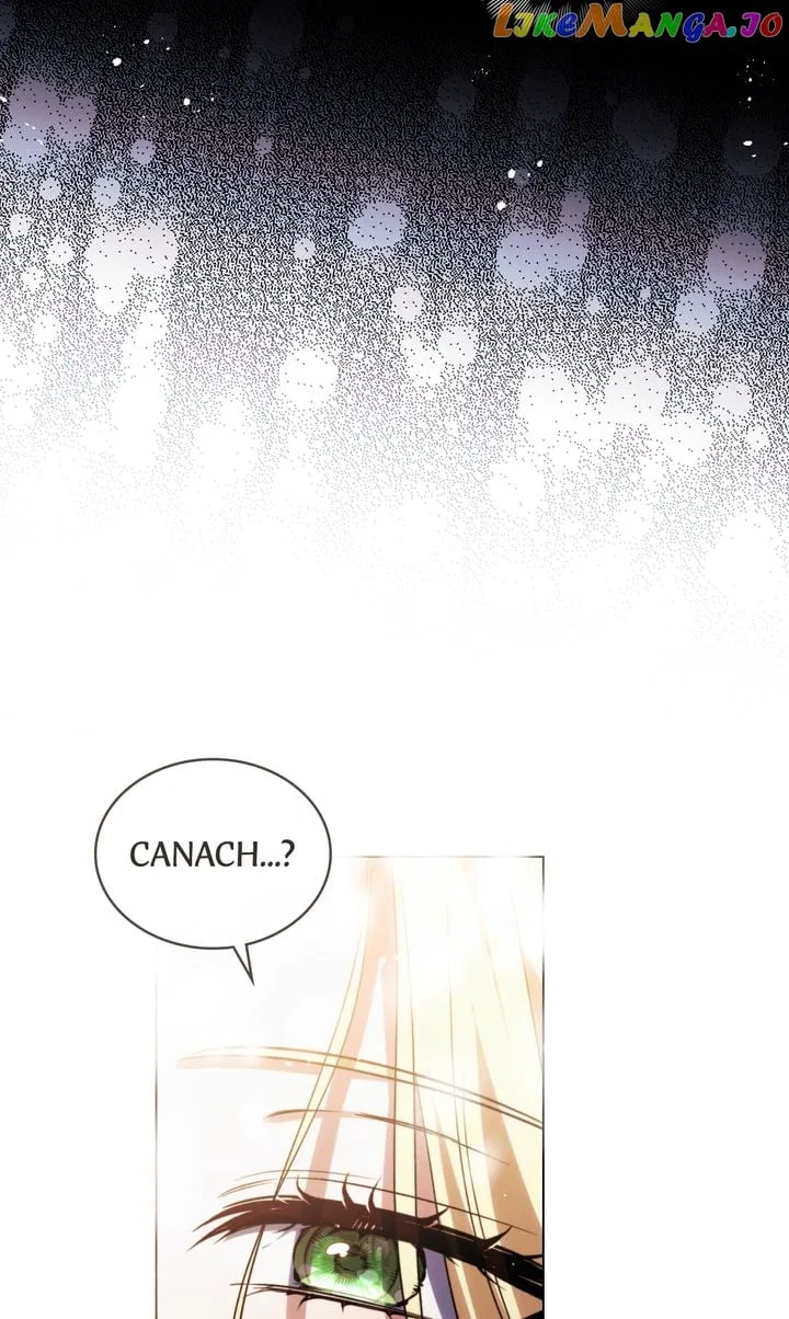 My Sweet Enemy, Thy Name is Husband Chapter 42 – Page 86