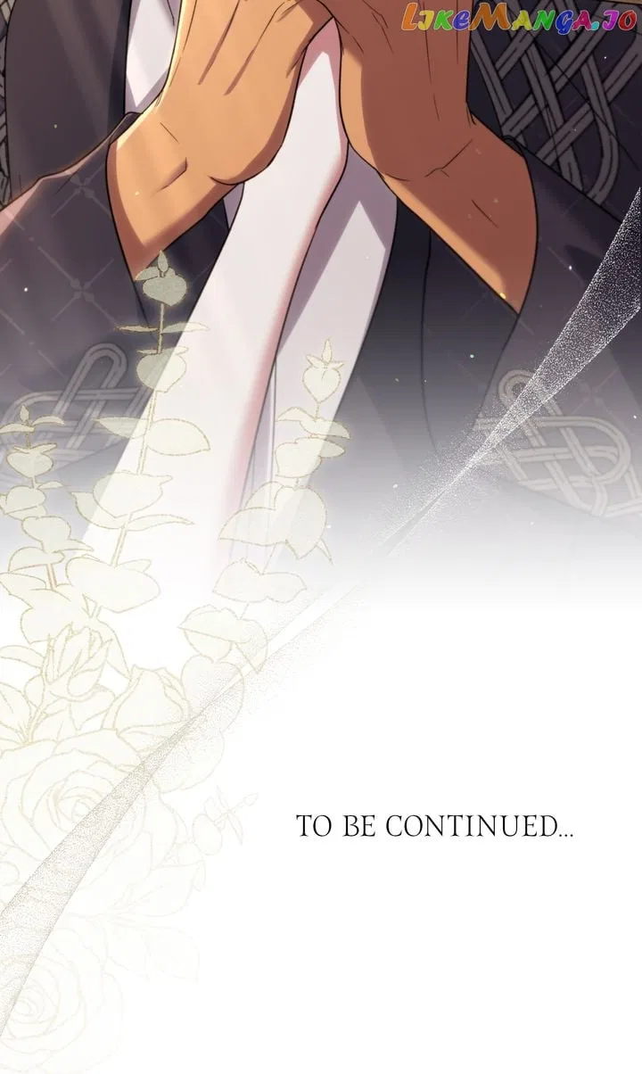 My Sweet Enemy, Thy Name is Husband Chapter 42 – Page 90