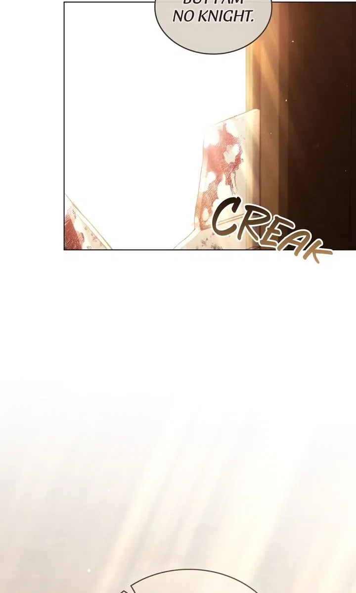 My Sweet Enemy, Thy Name is Husband Chapter 41 – Page 5