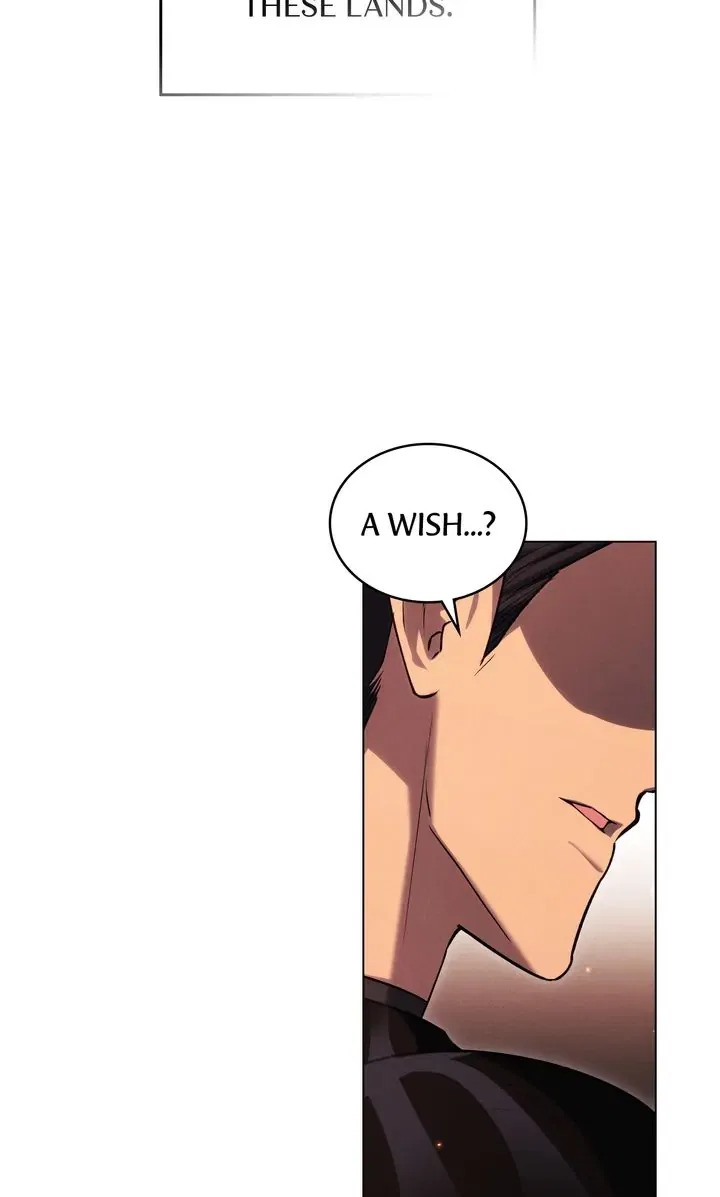 My Sweet Enemy, Thy Name is Husband Chapter 41 – Page 21