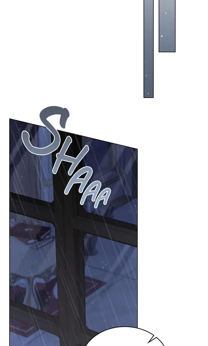 My Sweet Enemy, Thy Name is Husband Chapter 41 – Page 42