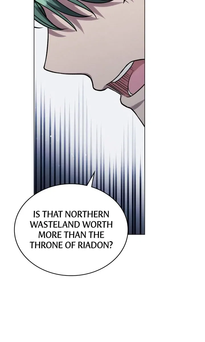 My Sweet Enemy, Thy Name is Husband Chapter 41 – Page 45