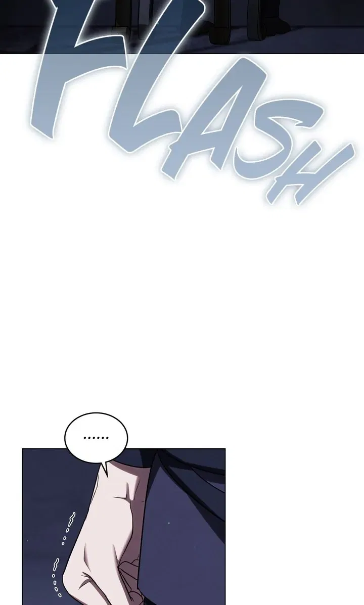 My Sweet Enemy, Thy Name is Husband Chapter 41 – Page 48