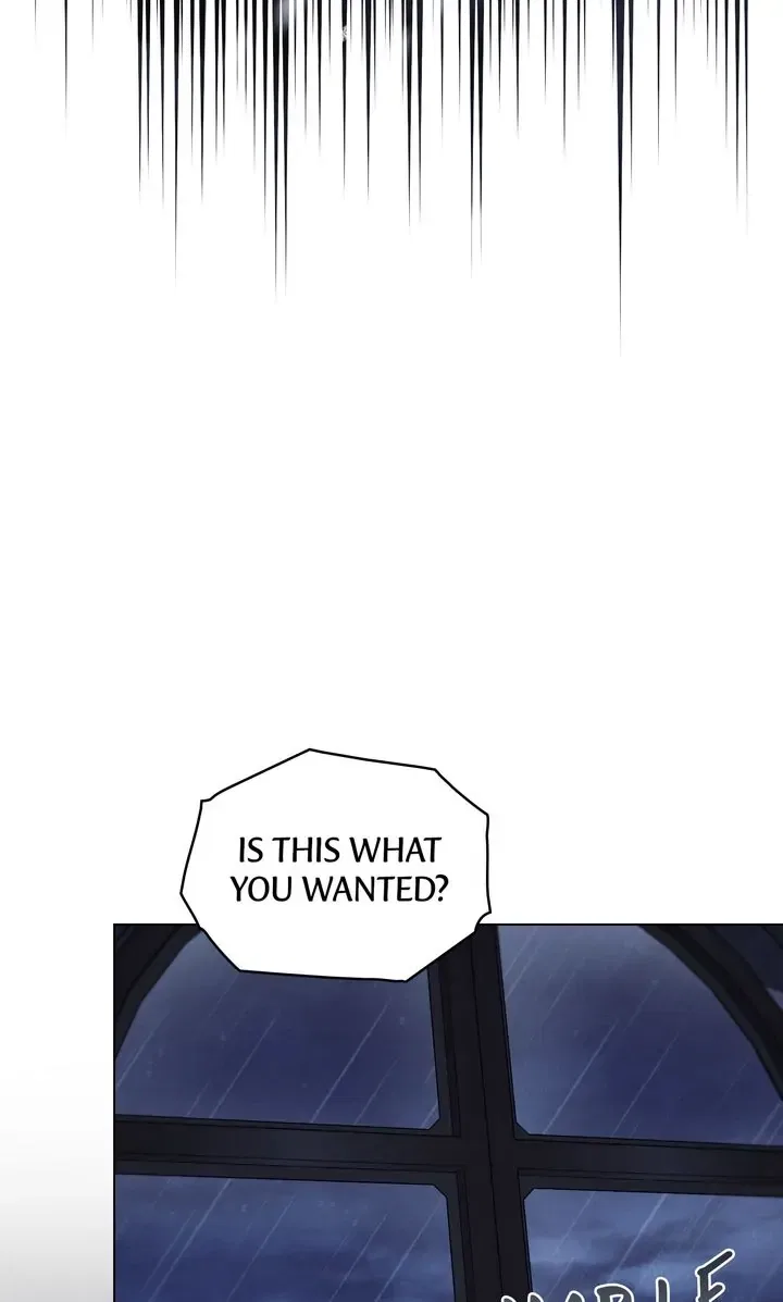 My Sweet Enemy, Thy Name is Husband Chapter 41 – Page 54