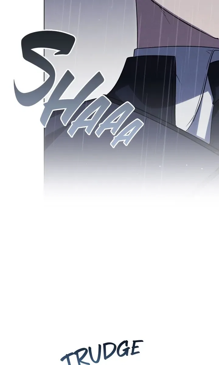 My Sweet Enemy, Thy Name is Husband Chapter 41 – Page 63