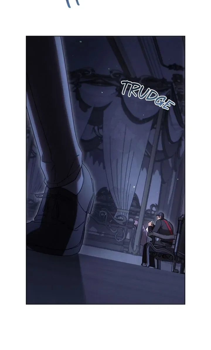 My Sweet Enemy, Thy Name is Husband Chapter 41 – Page 64