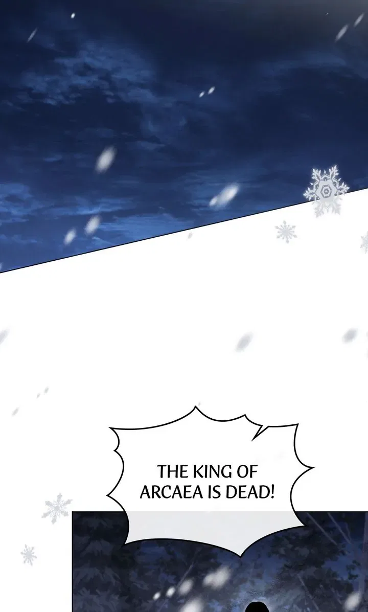 My Sweet Enemy, Thy Name is Husband Chapter 41 – Page 70