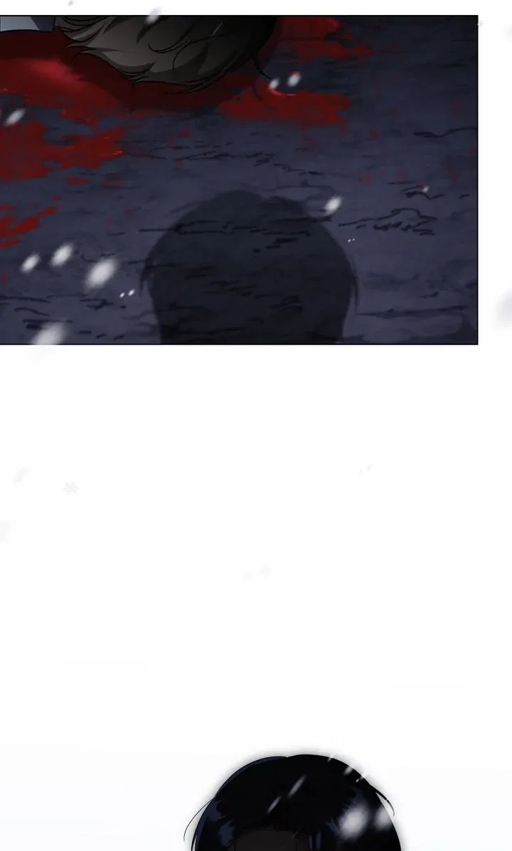 My Sweet Enemy, Thy Name is Husband Chapter 41 – Page 72