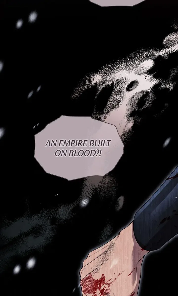 My Sweet Enemy, Thy Name is Husband Chapter 41 – Page 74