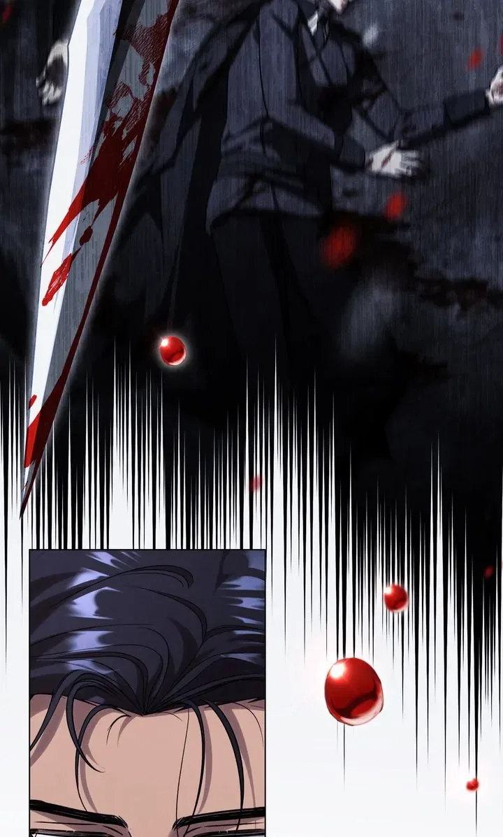 My Sweet Enemy, Thy Name is Husband Chapter 41 – Page 76