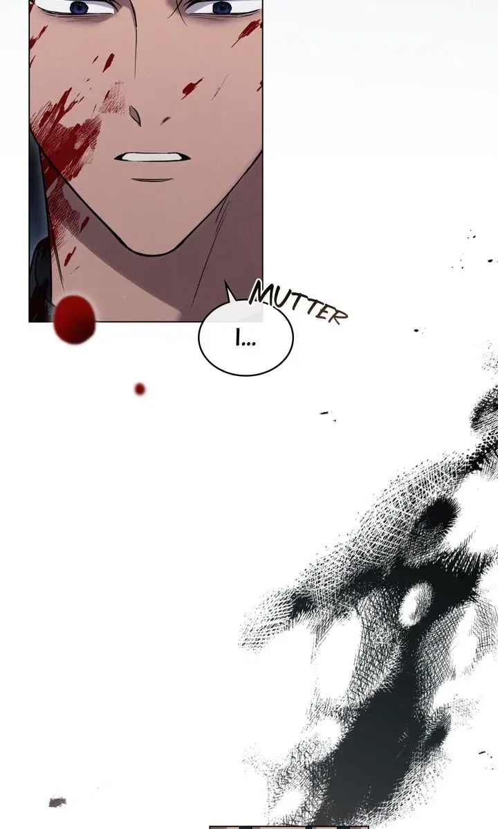 My Sweet Enemy, Thy Name is Husband Chapter 41 – Page 77