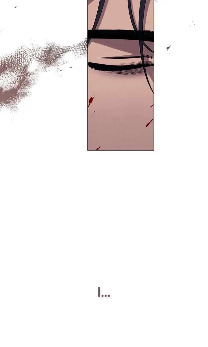 My Sweet Enemy, Thy Name is Husband Chapter 41 – Page 78
