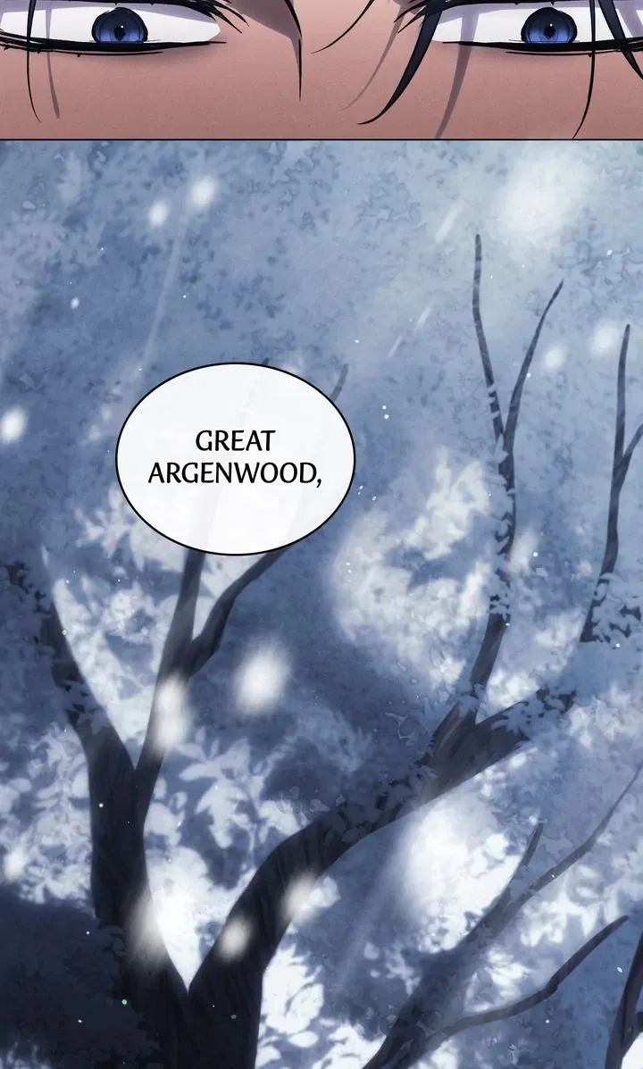 My Sweet Enemy, Thy Name is Husband Chapter 41 – Page 81