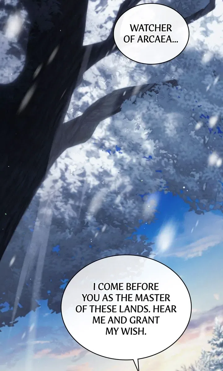 My Sweet Enemy, Thy Name is Husband Chapter 41 – Page 82