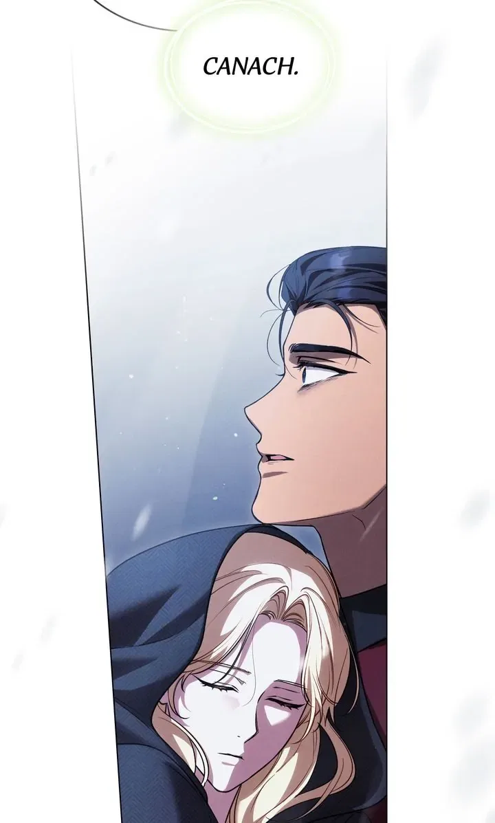 My Sweet Enemy, Thy Name is Husband Chapter 41 – Page 84