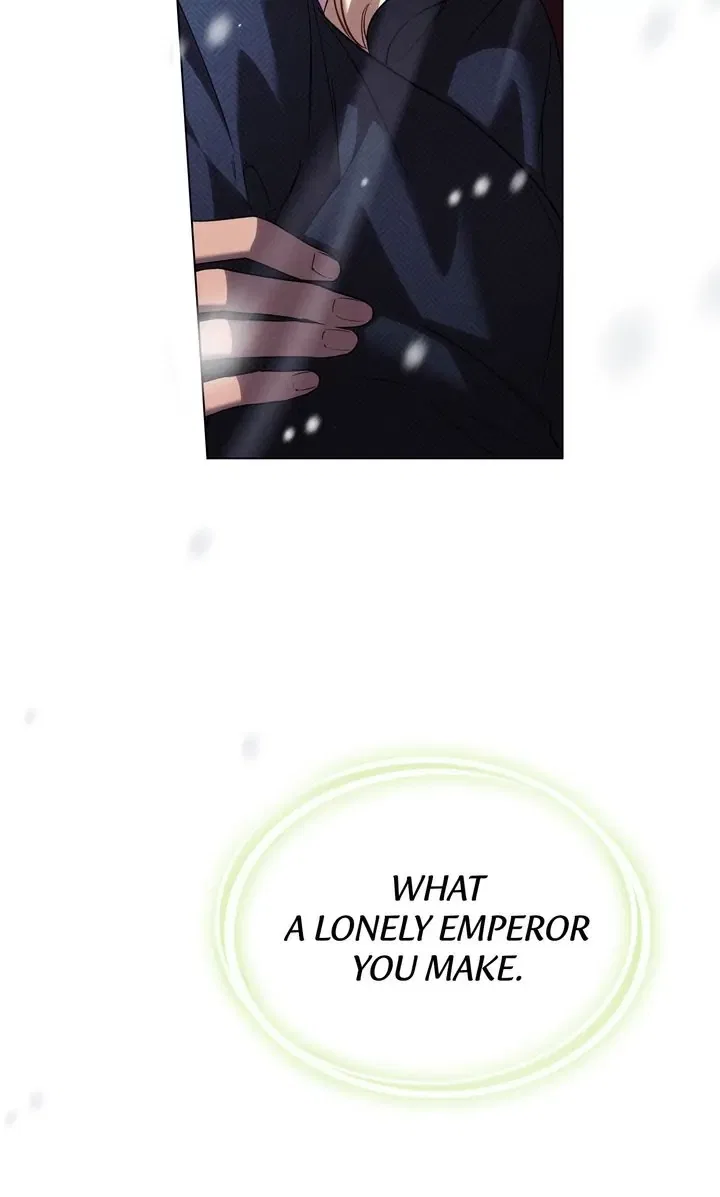 My Sweet Enemy, Thy Name is Husband Chapter 41 – Page 85
